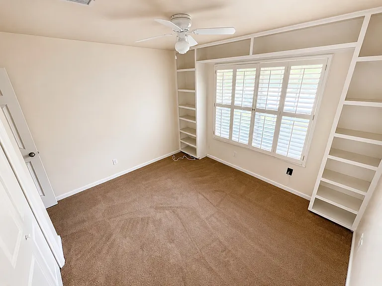 26 Stratford Hall Cir — Photo 8