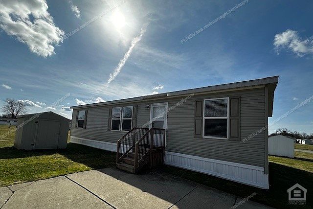 1st image of 7194 White Oak Blvd