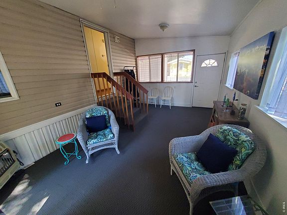 4th image of 1468 Sylmar Pl #39