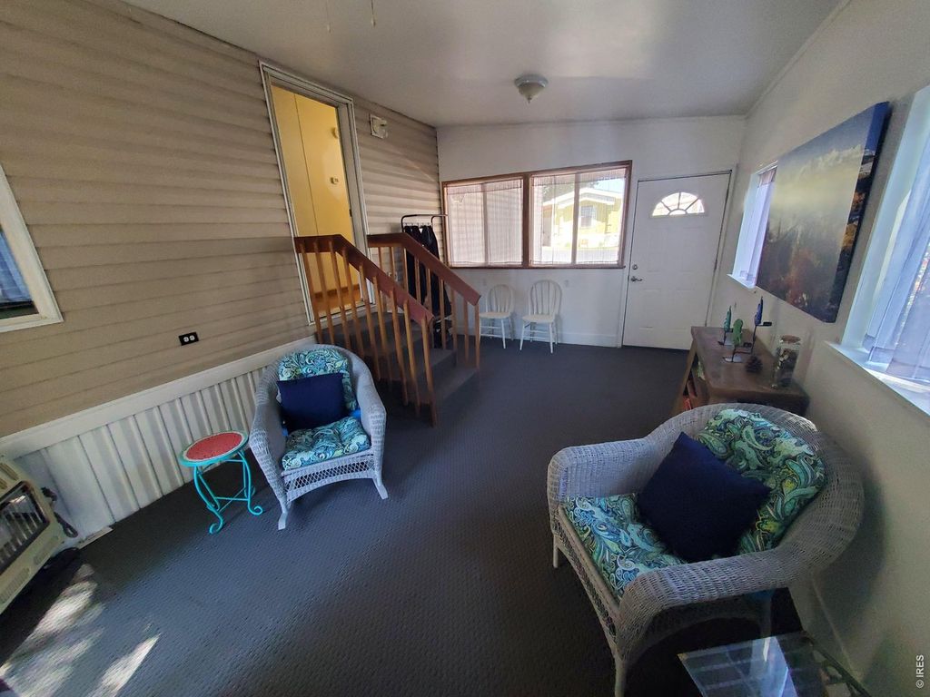 1468 Sylmar Pl #39