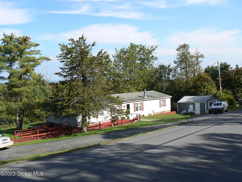 2nd image of 38 Street Road