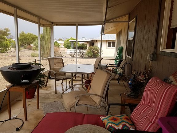 3rd image of 13218 W Bonanza Dr