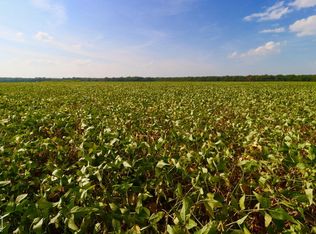 0 High Point Rd, Pocahontas, AR 72455