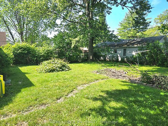 4th image of 207 Derby Rd