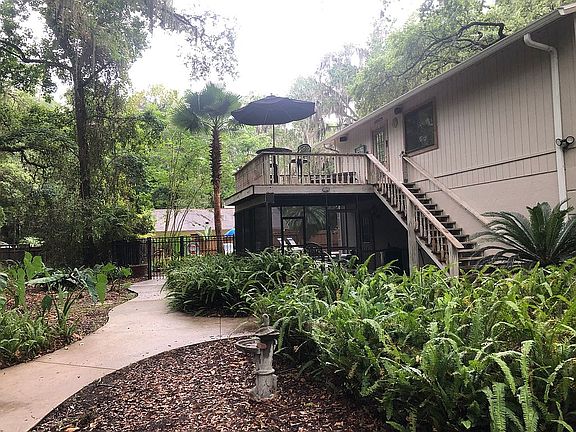 3rd image of 1800 Enterprise Osteen Rd