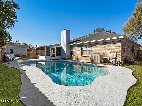 4th image of 7855 COLLINS RIDGE Boulevard