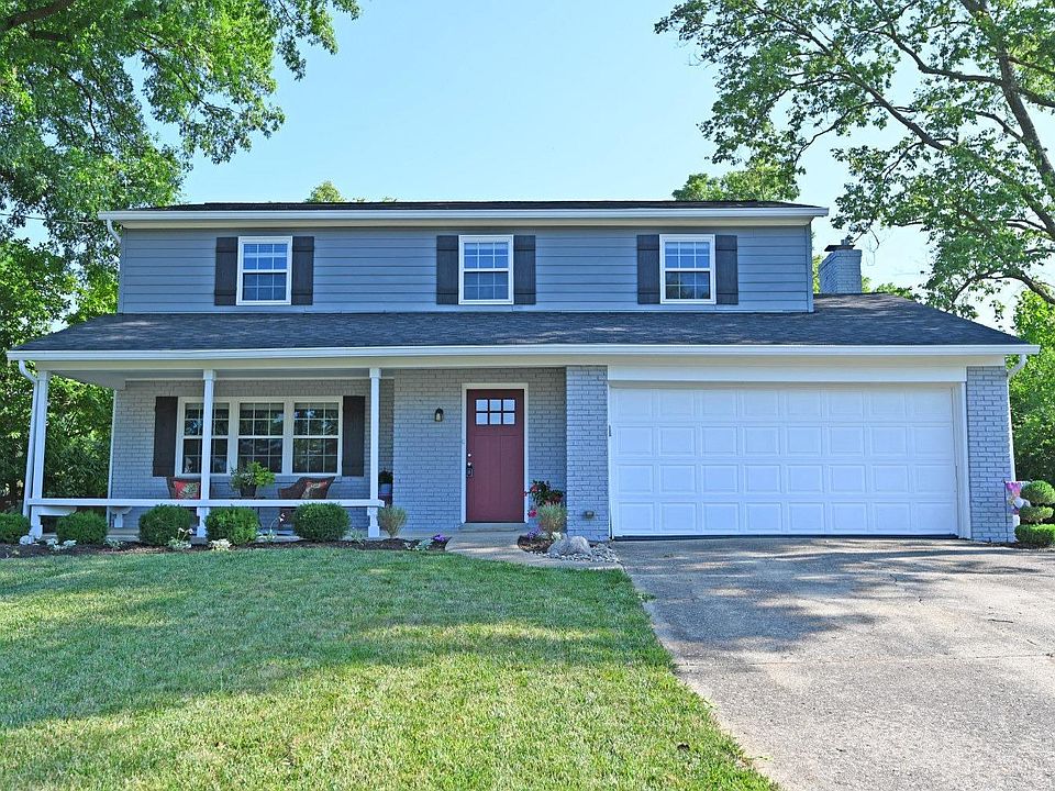 1st image of 7696 Cathedral Hill Dr