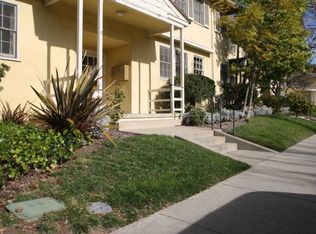 501 E Maple St APT 2, Glendale, CA 91205
