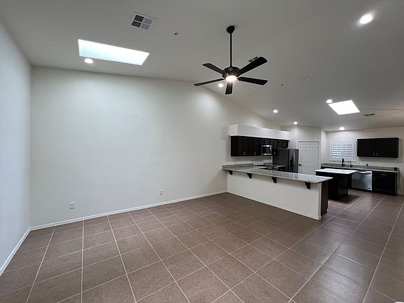 4th image of 7261 E 37th Pl