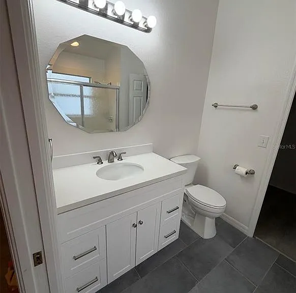 23741 Coral Ridge Ln — Photo 10