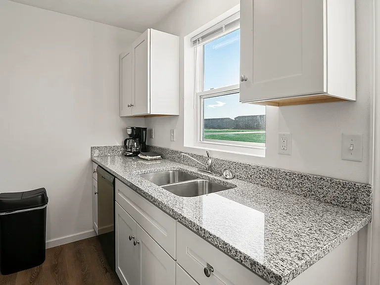 9724 Luan Dr #6 — Photo 23