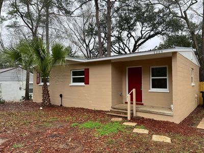 3009 Fairview Dr, Tallahassee, FL, 32301