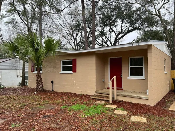 3009 Fairview Dr, Tallahassee, FL 32301