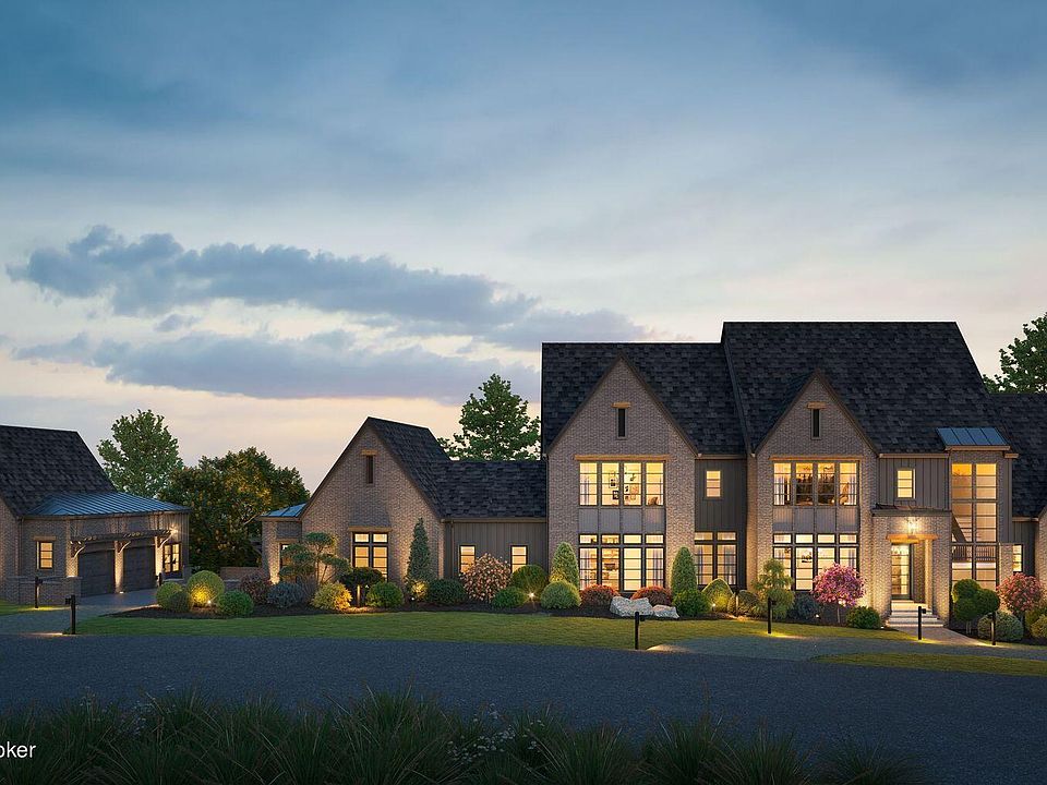 14459 River Glades Dr, Prospect, KY 40059 | Zillow