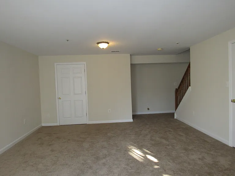 3002 Henson Bridge Ter — Photo 14