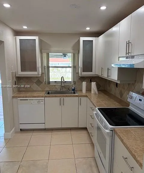 30321 SW 155th Ave — Photo 8