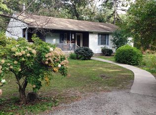 4 Russell Childs Rd, Jackson, NJ 08527