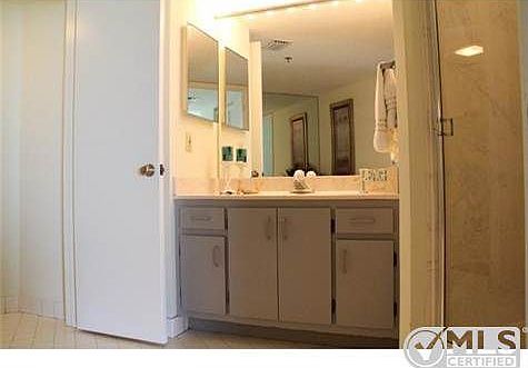 5th image of 3120 N Highway A1a APT 604