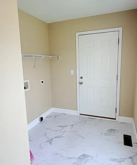 1805 Birdie Ct — Photo 10