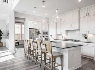 8002 Sunny Ridge Dr, Fulshear, TX 77441