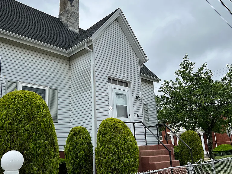 50 Ashton St #1 — Photo 21