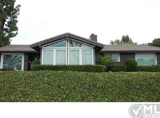 6448 Rancho Park Dr, San Diego, CA 92120