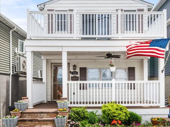 0 Cross Bay Boulevard, Broad Channel, NY 11693