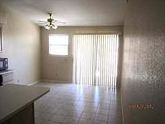 4th image of 8016 Draco Cir