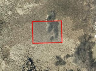 15541 114th Ave, Orland Park, IL 60467