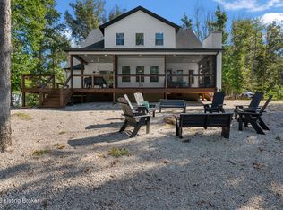 253 Moutardier Bay Dr, Leitchfield, KY 42754