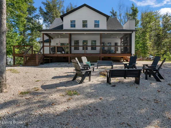 253 Moutardier Bay Dr, Leitchfield, KY 42754