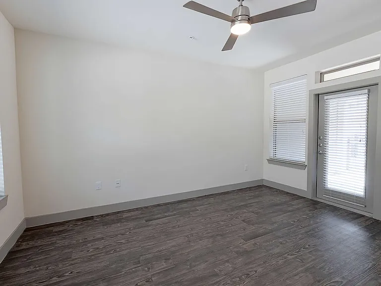 The District At Cypress Waters - Parson's Green — Photo 1355