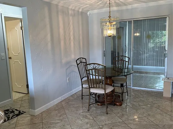 6822 NW 29th Street, Sunrise, FL 33313