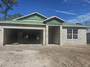 3109 Willow Oak Dr, New Smyrna Beach, FL 32168