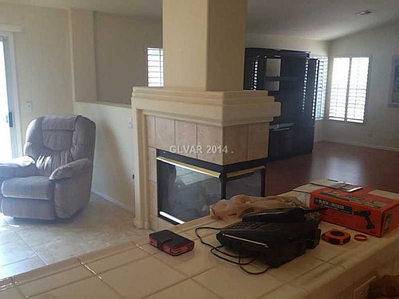 2nd image of 3767 Tohono Canyon St