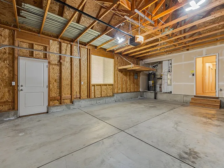 2664 N Revette St #A — Photo 18
