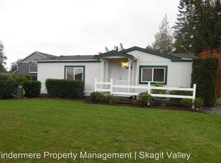 16514 Peterson Rd, Burlington, WA 98233