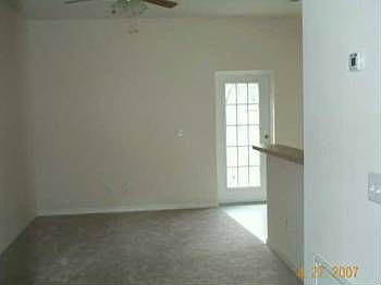 2nd image of 1009 Grant Ave