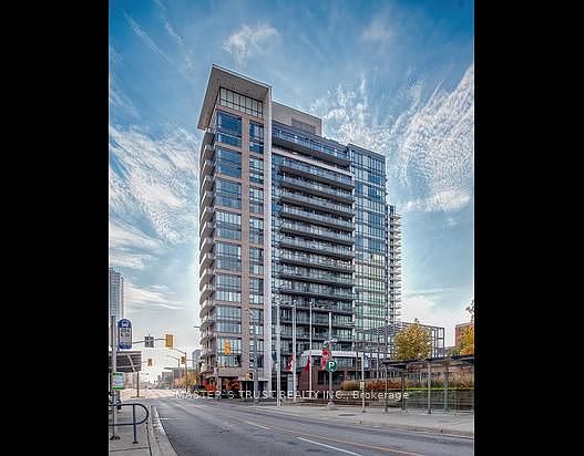 1st image of 85 Duke St W #902