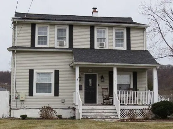 590 Mountainview Dr, North Plainfield, NJ 07063