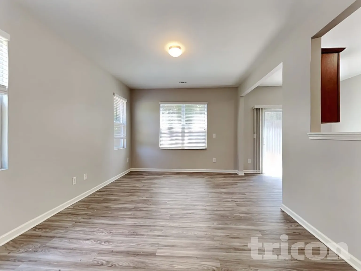 2079 Aragon Ln Gastonia NC — Photo 2