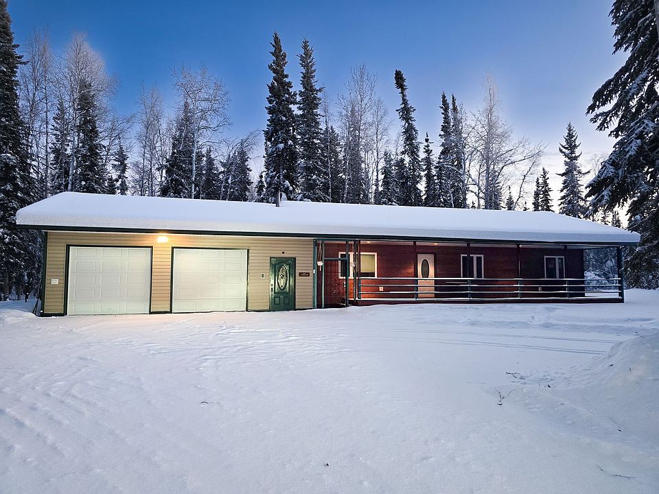 1st image of 3671 Lolly Dr
