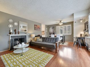 1919 Alameda De Las Pulgas APT 108, San Mateo, CA 94403