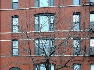 1357 W Ohio St APT 1, Chicago, IL 60642