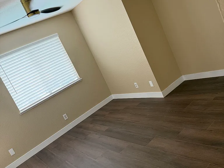 9332 Ricardo Ln — Photo 20