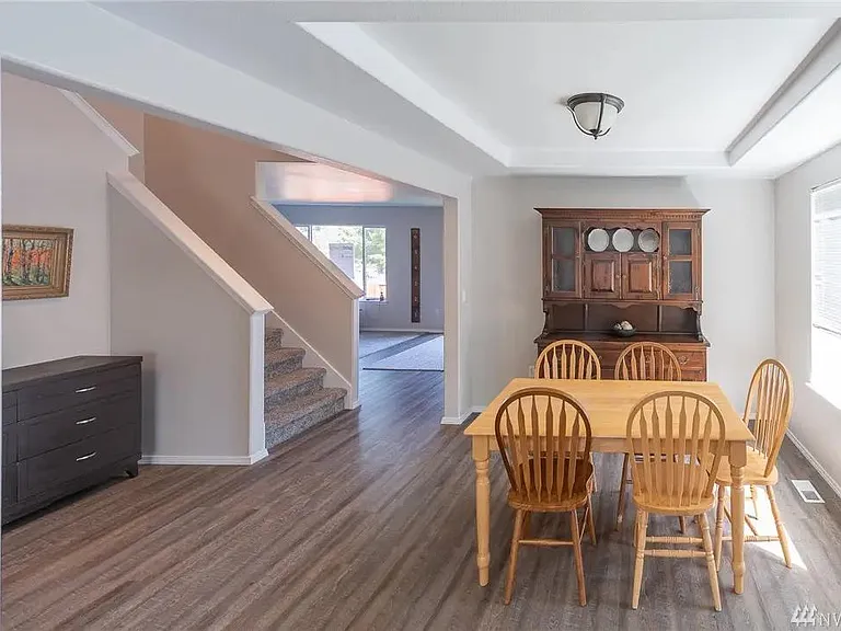 6618 Kirsop Village Dr SW — Photo 7