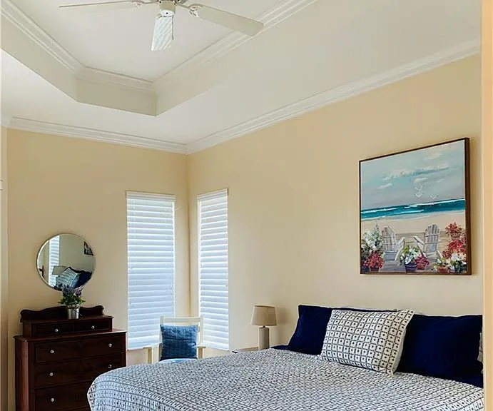 3910 Jasmine Lake Cir — Photo 15