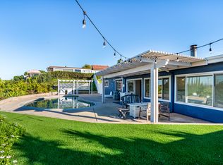 10020 Casa Nueva St, Spring Valley, CA 91977