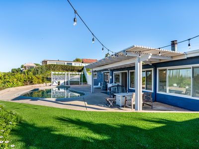 10020 Casa Nueva St, Spring Valley, CA, 91977