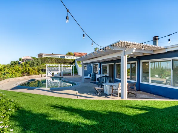 10020 Casa Nueva St, Spring Valley, CA 91977